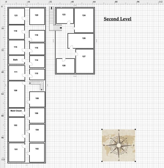 More Photos Of 104 2nd St S, Kremmling Apartments For Sale