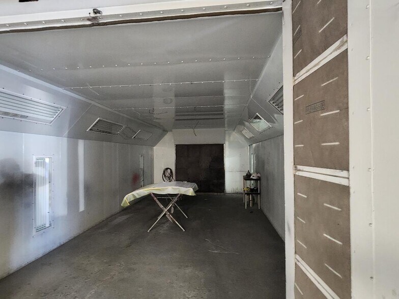 More Photos Of 2017 W Ironwood Dr, Phoenix Service For Sale