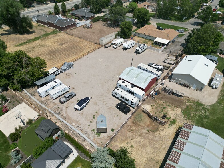 More Photos Of 10456 S 3010 W, South Jordan Land For Sale