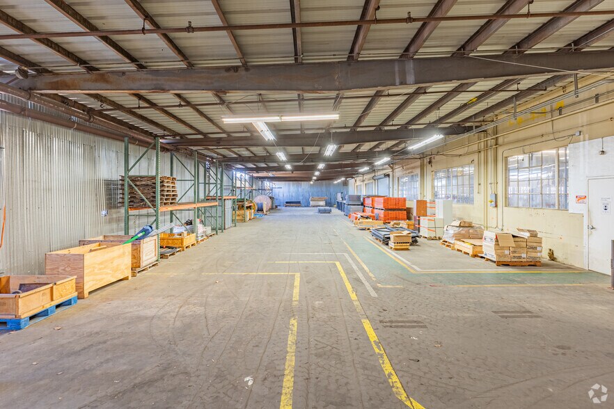 Photo of 1st Floor Ste 1645 Building