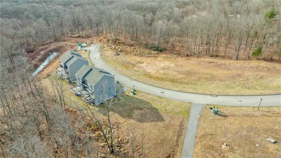 More Photos Of 206 E High St, East Hampton Land For Sale