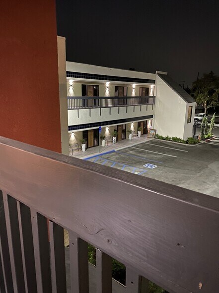 More Photos Of 715 N Arrowhead Ave, San Bernardino Coworking Space