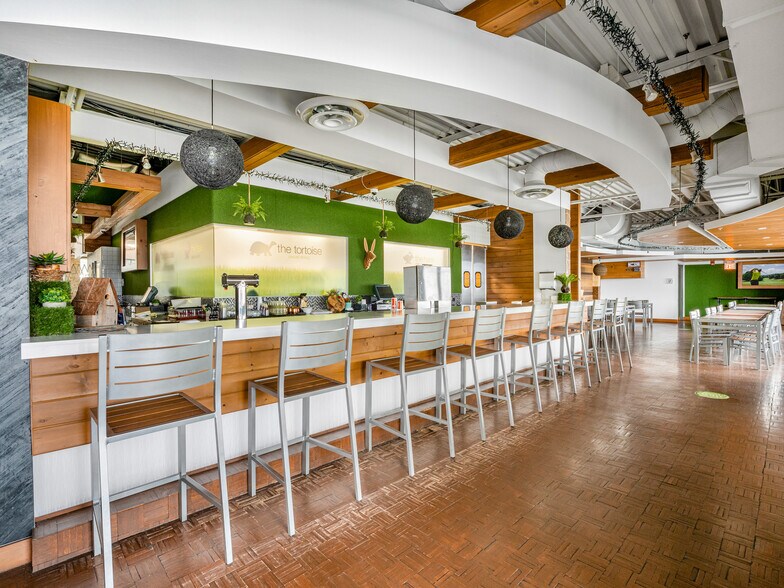 More Photos Of 3400 Grand Marais Rd E, Windsor Sports And Entertainment For Sale