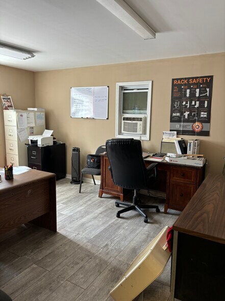 More Photos Of 1273 Seneca St, Buffalo Warehouse For Sale