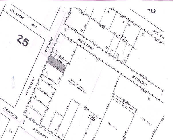 More Photos Of 238 Franklin Ave, Nutley Restaurant For Sale