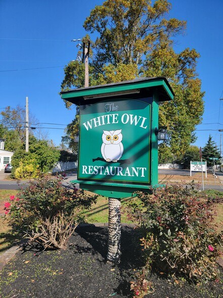 More Photos Of 1001 Arnold Ave, Point Pleasant Storefront Retail Residential For Sale