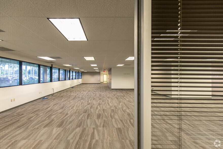 Photo of 1st Floor Ste 100