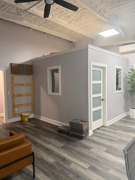 More Photos Of 525 Production Blvd, Naples Service For Sale