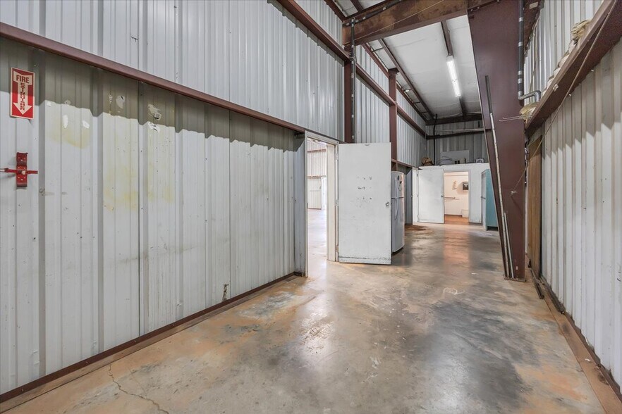 More Photos Of 767 Murphys Creek Rd, Murphys Service For Sale