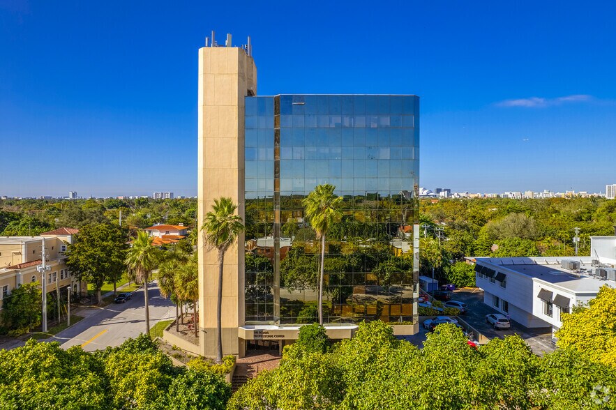 More Photos Of 2730 SW 3rd Ave, Miami Coworking Space