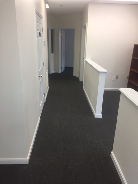 More Photos Of 10260-10268 Baltimore National Pike, Ellicott City Office For Sale