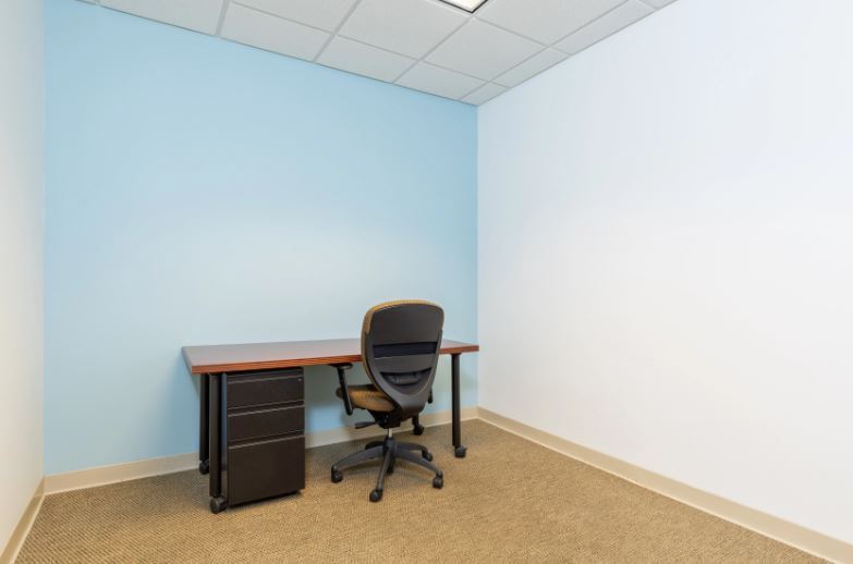 More Photos Of 6000 Poplar Ave, Memphis Office For Lease