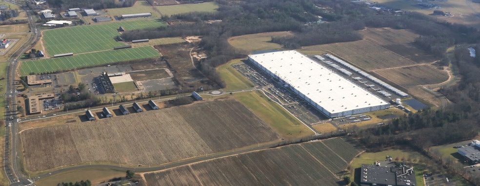 More Photos Of 11 Goodwin Dr, Windsor Land For Sale