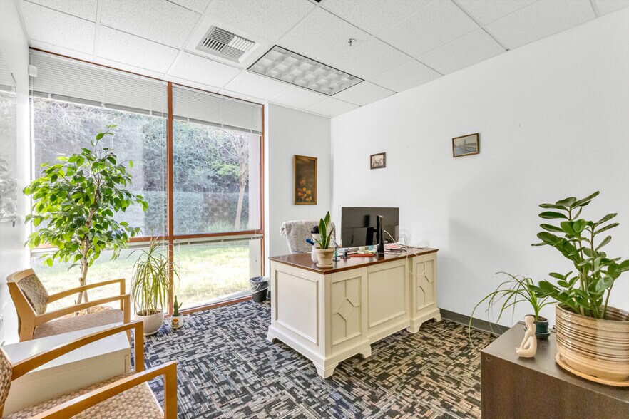 More Photos Of 2206 Plaza Dr, Rocklin Office For Sale