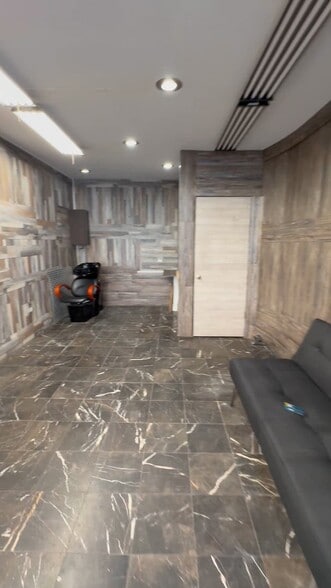 Primary Photo Of 378A Marcus Garvey Blvd, Brooklyn General Retail For Lease