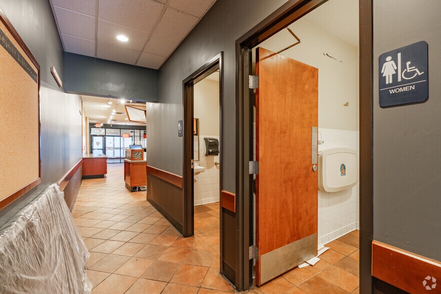 Photo of 1st Floor Ste 4631