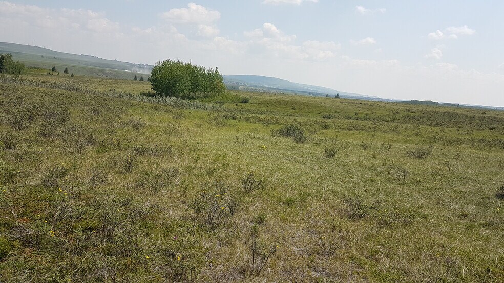 More Photos Of 2 Bow River, Rocky View No 44 Land For Sale