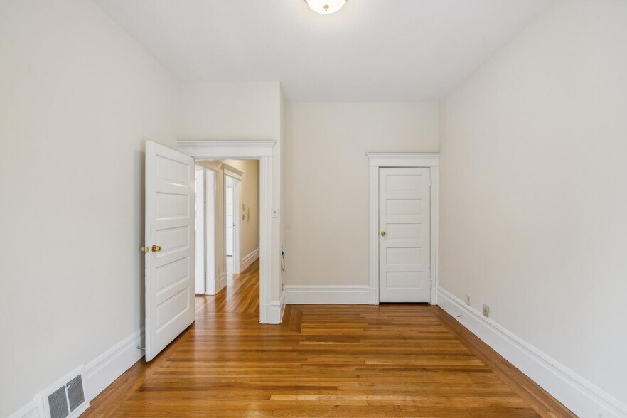 More Photos Of 1401-1405 Church St, San Francisco Apartments For Sale