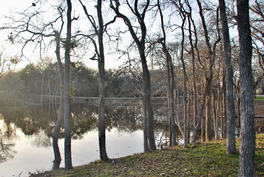 More Photos Of 900 Old Lytton Springs Rd, Lockhart Land For Sale