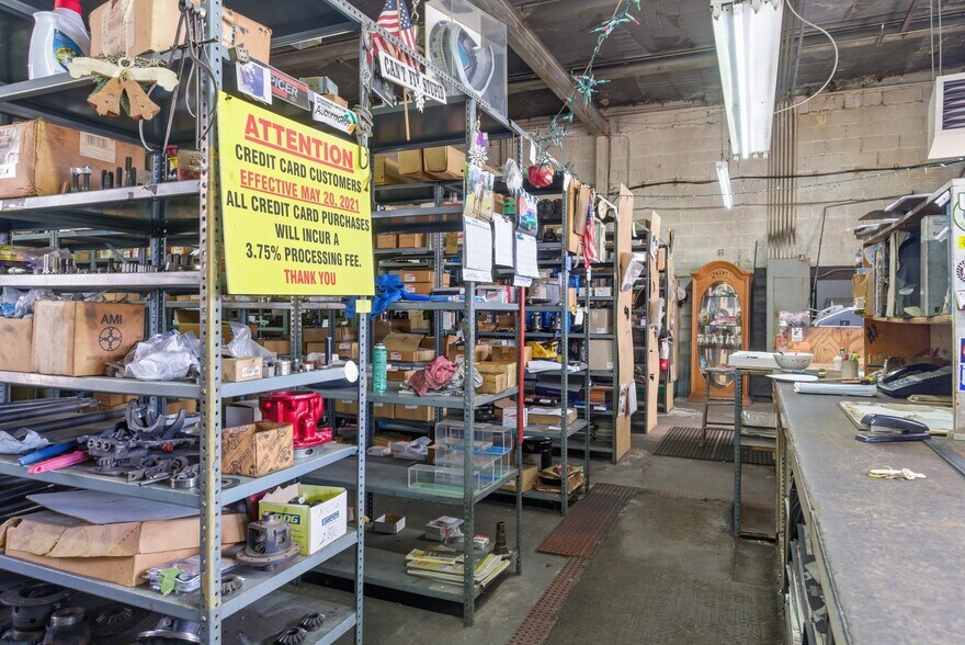 More Photos Of 475-477 Westminster Pl, Lodi Land For Sale