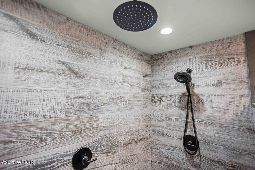 More Photos Of 1382 Bear Mountain Road, Forksville Flex For Sale