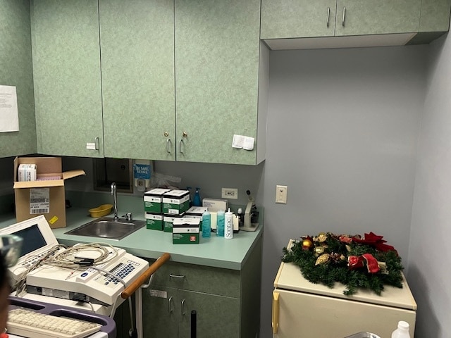 More Photos Of 1530 N Randall Rd, Elgin Medical For Lease