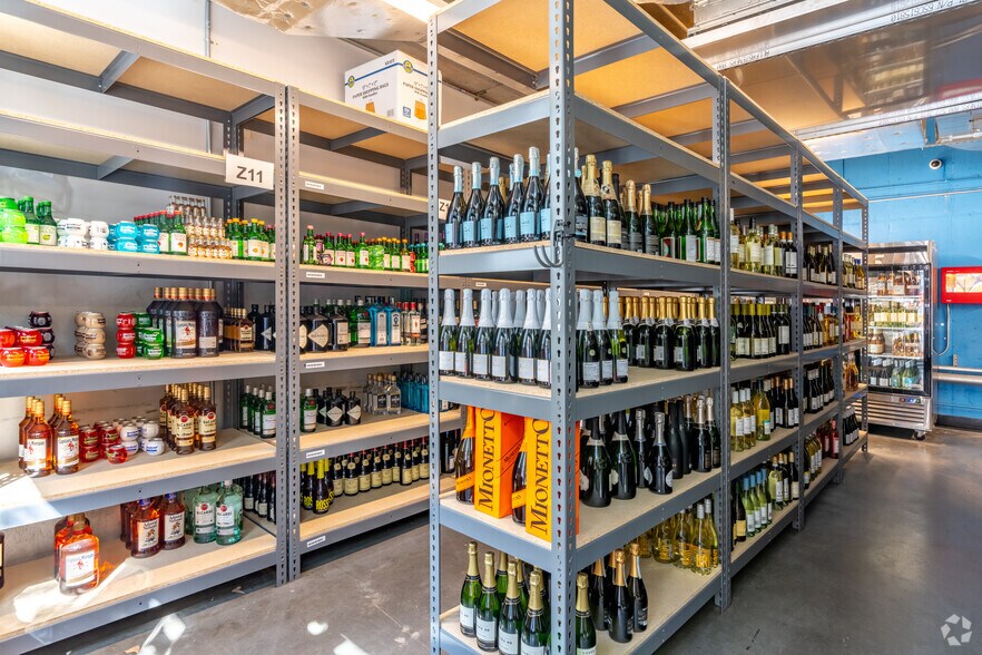 More Photos Of 150 Rivington St, New York Multifamily For Sale