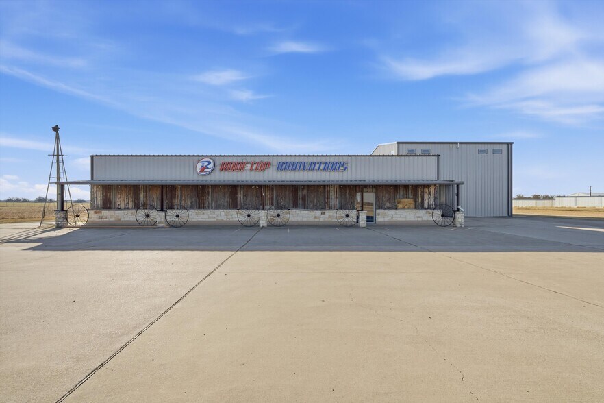 More Photos Of 31589 Highway 84, McGregor Land For Sale