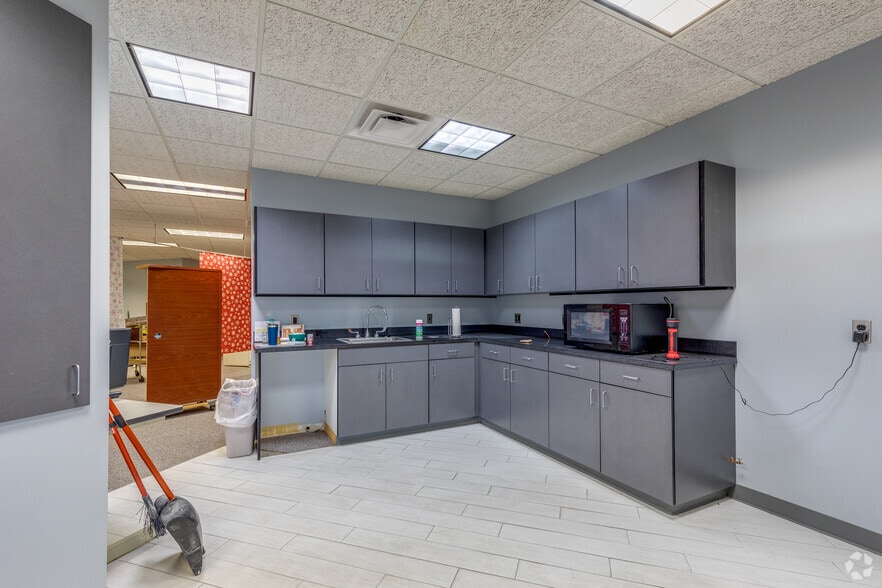 Photo of 3rd Floor Ste 350