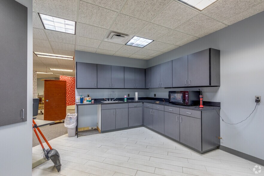 Photo of 3rd Floor Ste 350