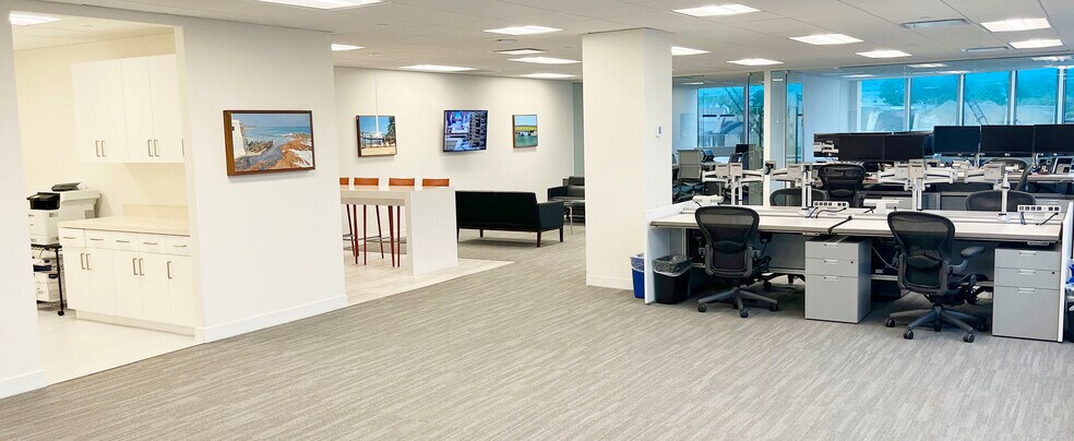 More Photos Of 2187 Atlantic St, Stamford Office For Lease
