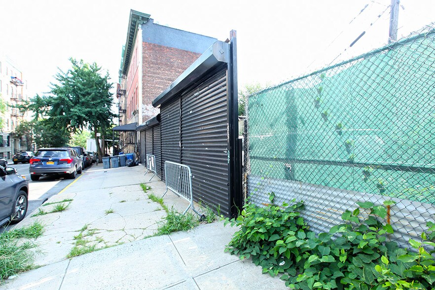 More Photos Of 1369 Lyman Pl, Bronx Apartments For Sale