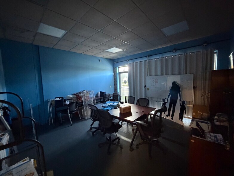 More Photos Of 157 E 8th St, Jacksonville General Retail For Sale