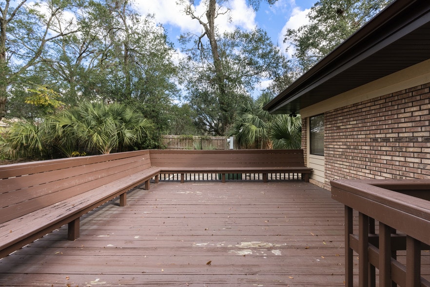 More Photos Of 483 Montgomery Rd, Altamonte Springs Office For Lease