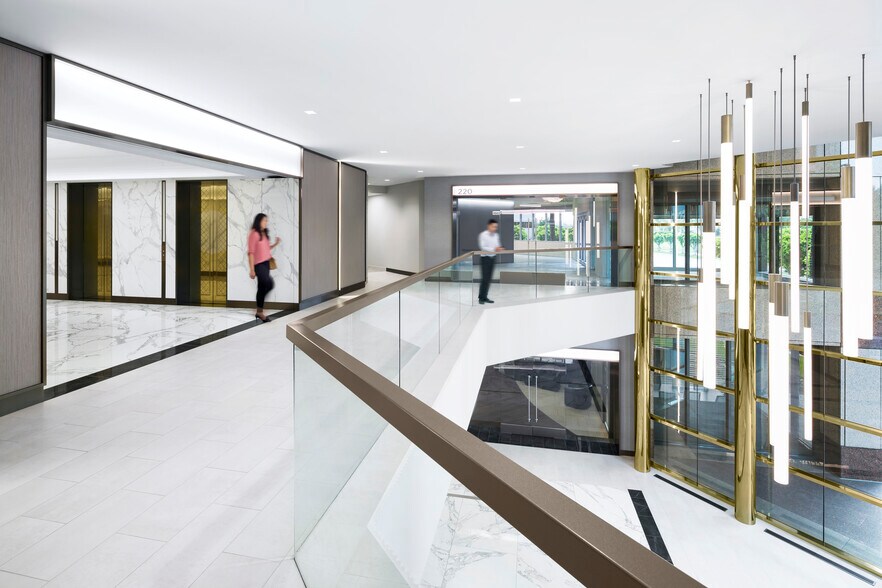 More Photos Of 2010 Main St, Irvine Office For Lease