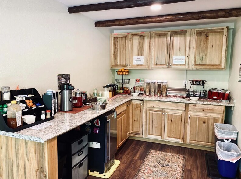 More Photos Of 200 Arapahoe Ave, Boulder Hotel For Sale