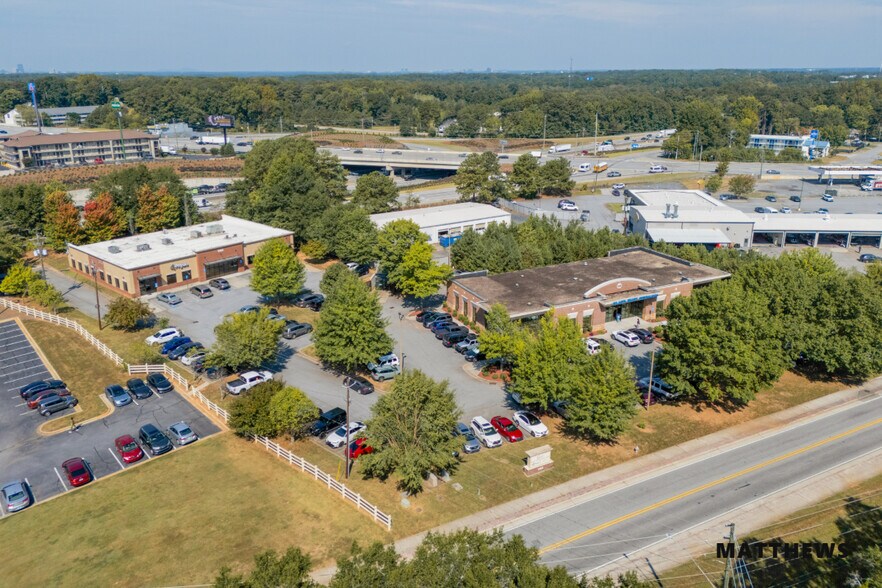 More Photos Of 1468 Montreal Rd, Tucker Office For Sale