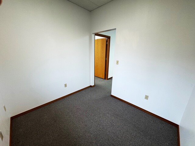 More Photos Of 660 Swift Blvd, Richland Medical For Lease