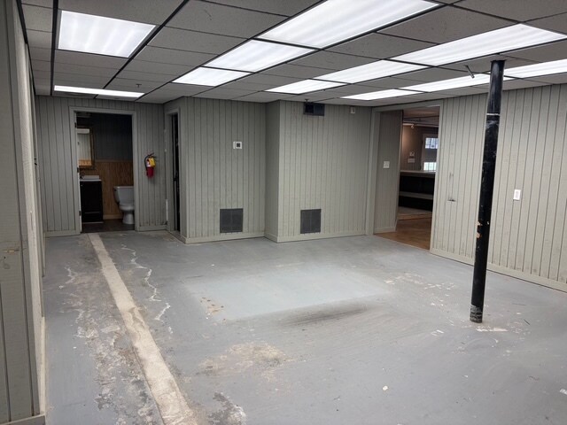 More Photos Of 1154 Concord Rd SE, Smyrna Freestanding For Sale