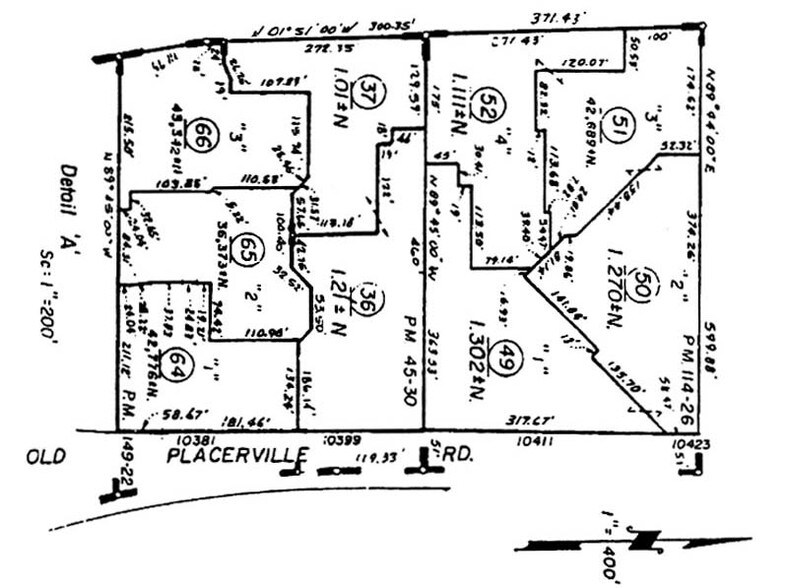 More Photos Of 10265 Rockingham Dr, Rancho Cordova Office For Sale