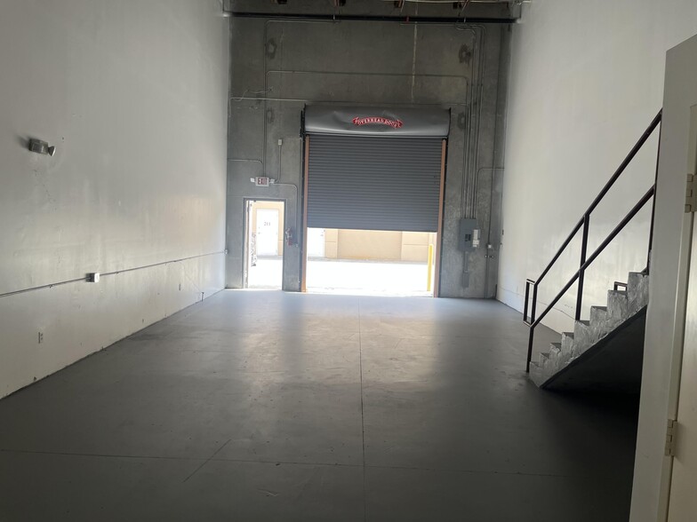 More Photos Of 8060 Belvedere Rd, West Palm Beach Unknown For Lease