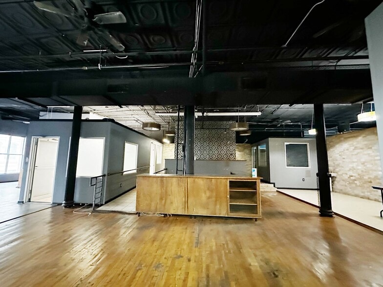 More Photos Of 424-426 Broadway, New York Loft Creative Space For Sale