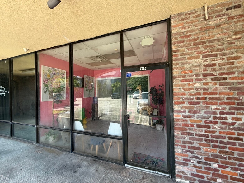 More Photos Of 157 E 8th St, Jacksonville General Retail For Sale