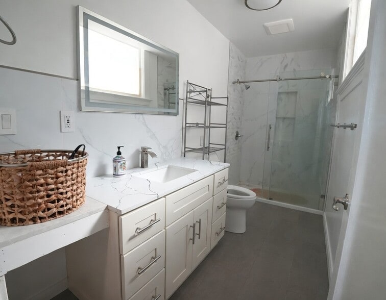 More Photos Of 496 6th St, Montara Office Residential For Sale