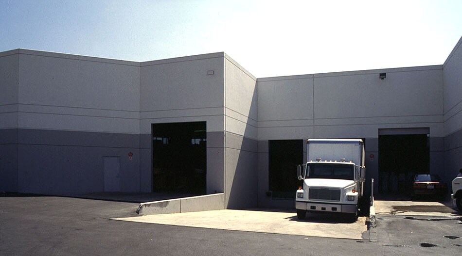 More Photos Of 10312 Norris Ave, Pacoima Unknown For Lease