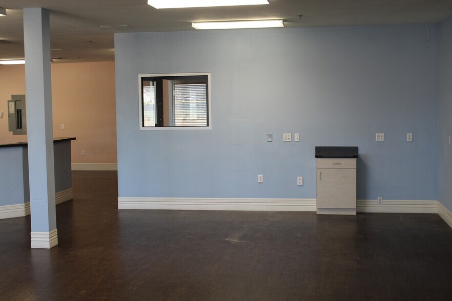 More Photos Of 5208 Village Creek Dr, Plano Office For Lease