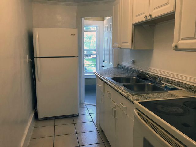 More Photos Of 1331 Longwood St, West Palm Beach Apartments For Sale
