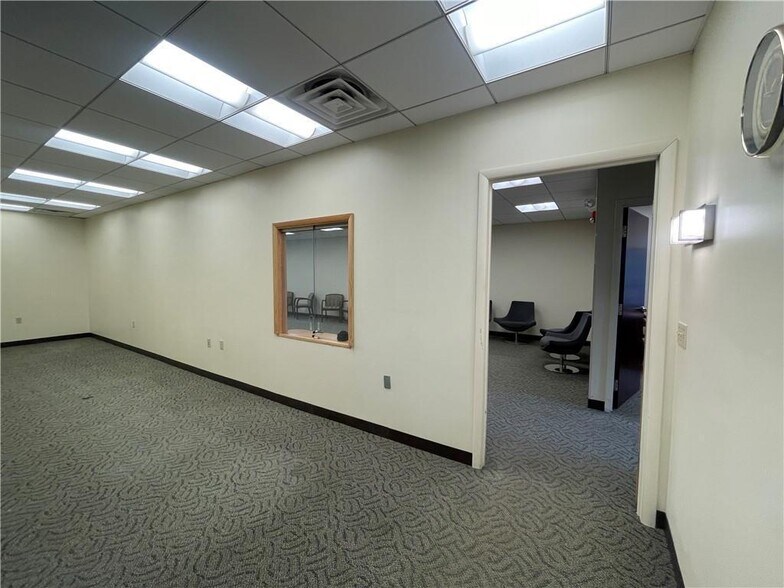 More Photos Of 60 Fall St, Seneca Falls Bank For Sale