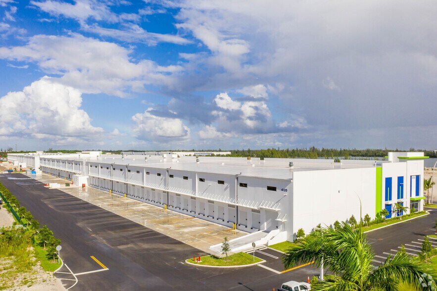 More Photos Of 4120 W 91st Pl, Hialeah Unknown For Lease