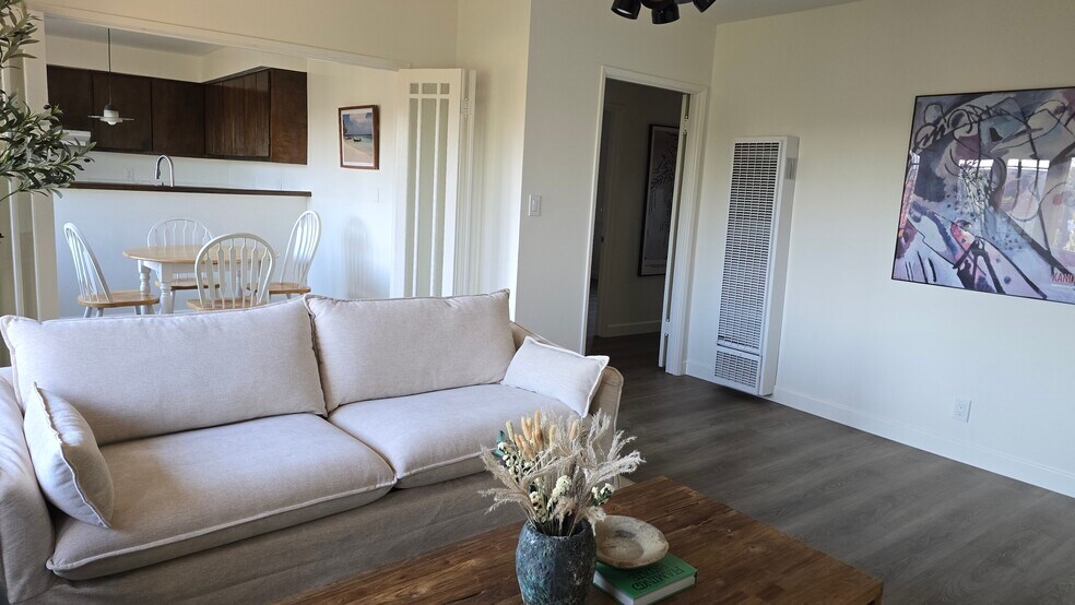 More Photos Of 4739 Huntington Dr N, Los Angeles Apartments For Sale
